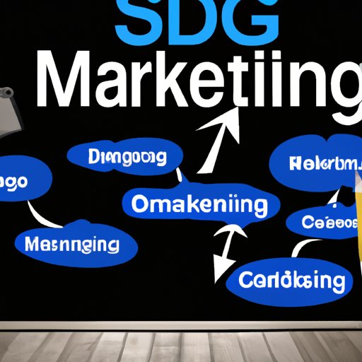 Developing a Marketing and Advertising Strategy