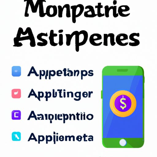 Strategies for Monetizing Your App