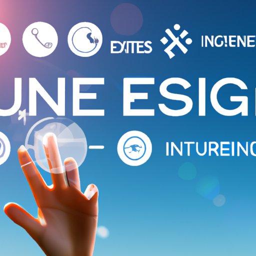 Creating an Engaging User Experience