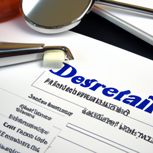 Detail the Necessary Insurance and Licensing for a Dental Practice