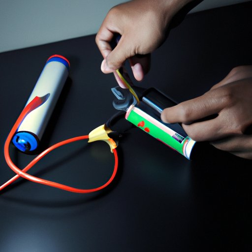 How to Start a Diesel Engine in Cold Weather Tips and Tricks The