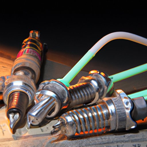 How to Start a Diesel Engine in Cold Weather Tips and Tricks The