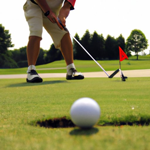 Follow Up and Follow Through