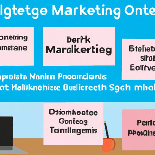 Benefits of Starting a Digital Marketing Company