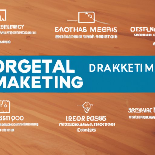 Identify the Challenges of Starting a Digital Marketing Company