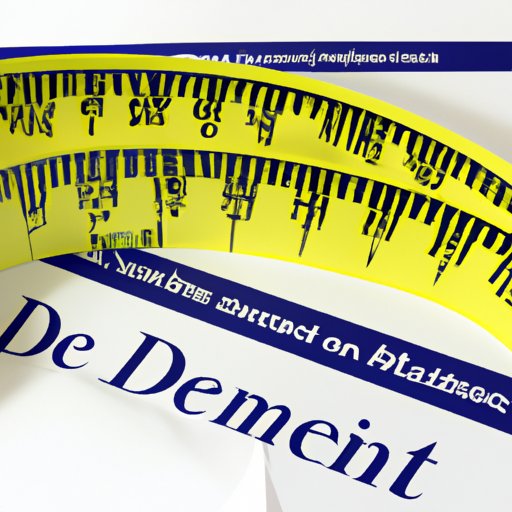 Measuring Success of a Direct Mail Campaign