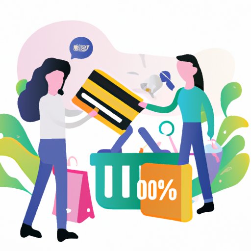 Sourcing and Securing Vendors for Your Discount Cards