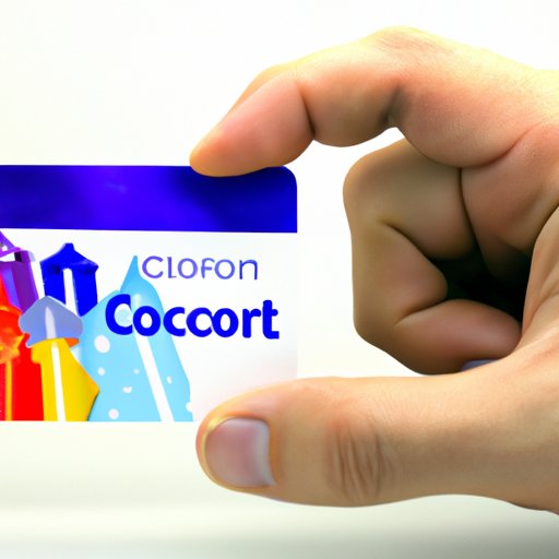 Growing Your Discount Card Business