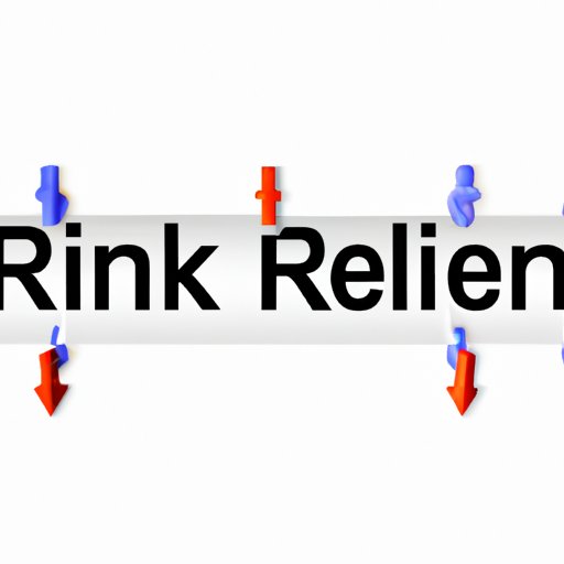 Link to Relevant Sources or Research