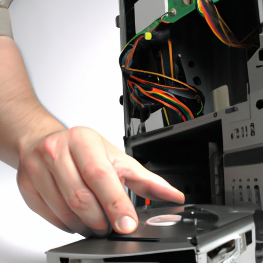 Acquiring Necessary Software and Hardware