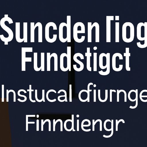 Secure Funding for Your Dog Business