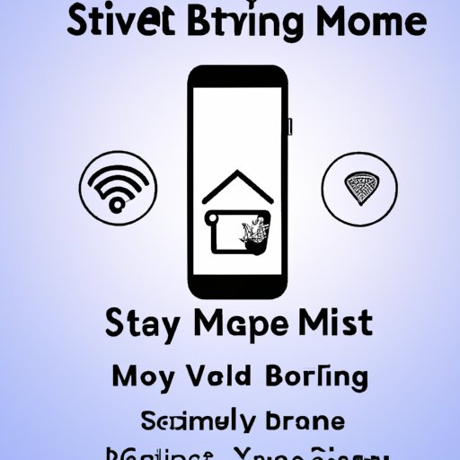 Start Small by Offering Mobile Services or Operating Out of Your Home