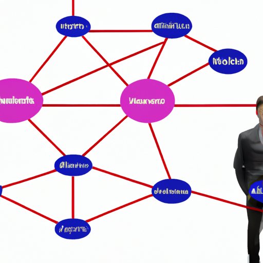 Network with Existing Groomers and Leverage Their Expertise