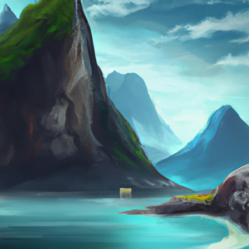 How to Start a Dog Poop Removal Business A StepbyStep Guide The