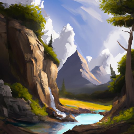 Legal Requirements for Starting a Dog Poop Removal Business