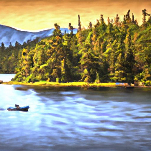 Necessary Steps to Start a Dog Poop Removal Business