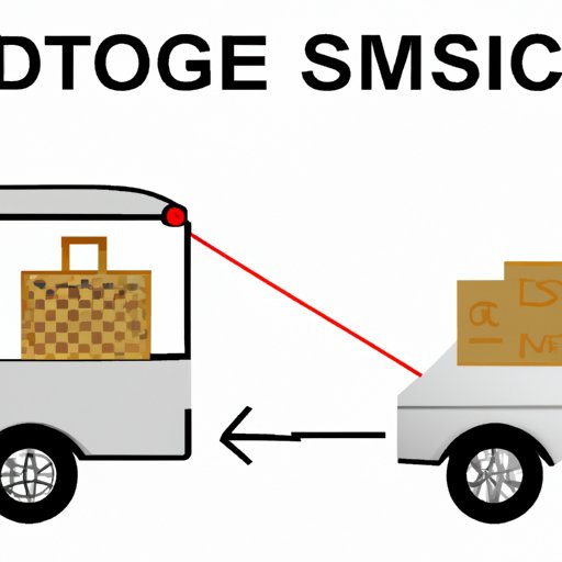 Definition of Dog Transport Business