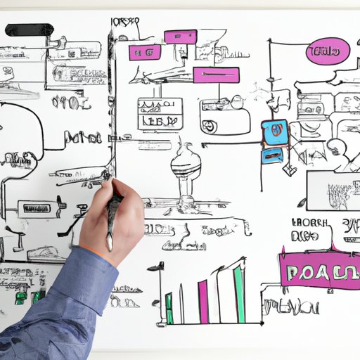 Develop a Comprehensive Business Plan