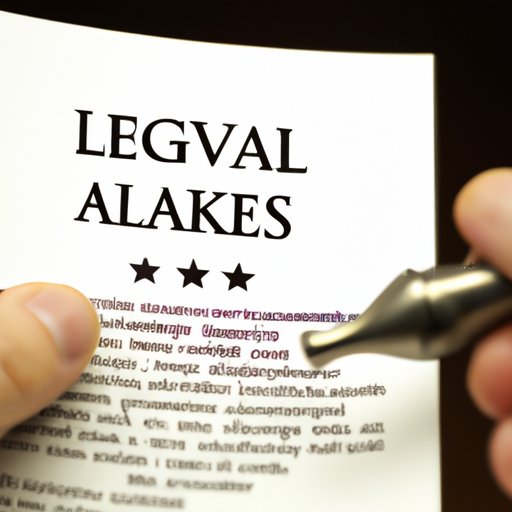 Check Local Laws and Regulations