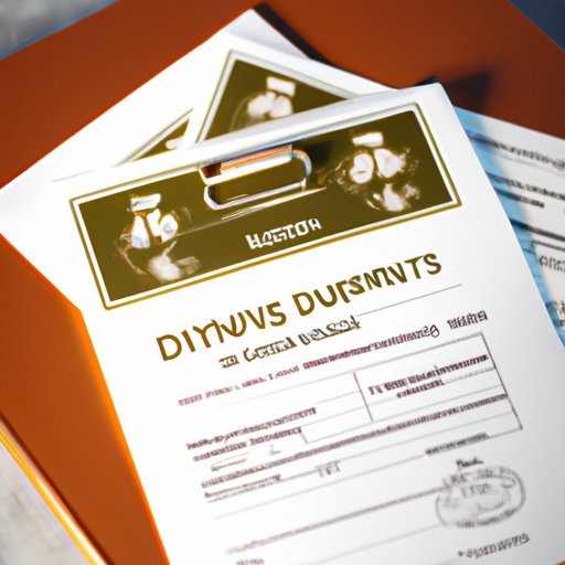 Starting a Doggy Daycare Business Licenses, Services, Employees