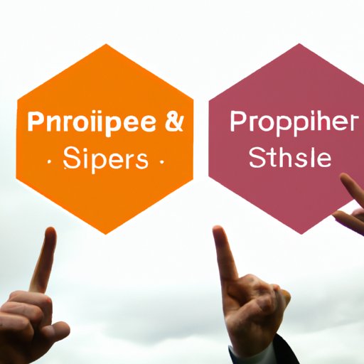 Select a Reputable Drop Shipping Partner