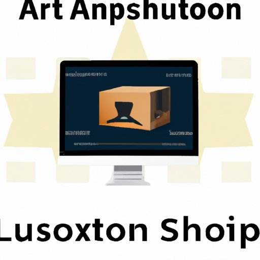 Set Up Your Amazon Storefront