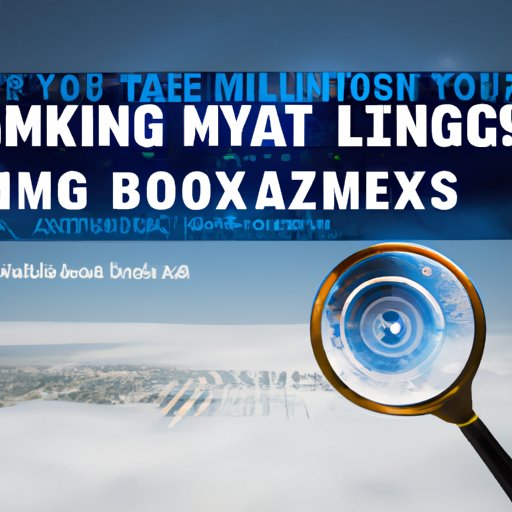 Optimize Your Listings for Maximum Visibility