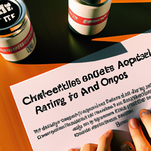 Establishing Partnerships with AliExpress Suppliers