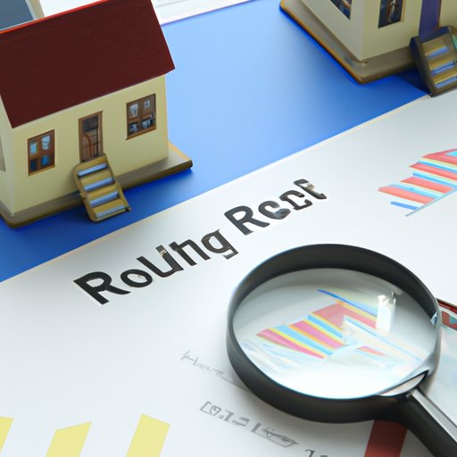 How to Start a Duplex Business A StepbyStep Guide The Enlightened