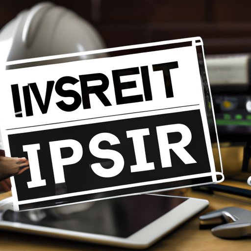 Invest in Quality Supplies and Equipment