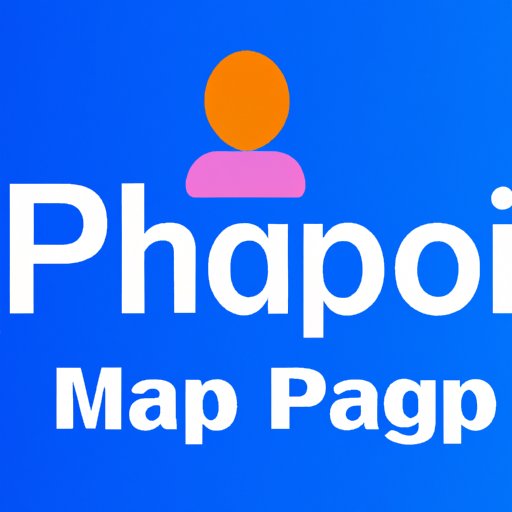 Add a Profile Picture and Cover Photo