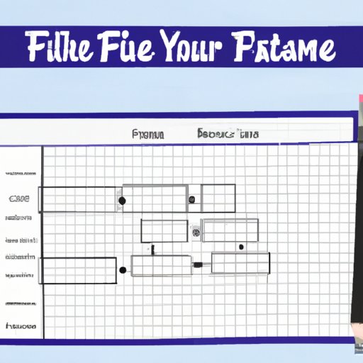 Create a Plan for Your Facebook Page
