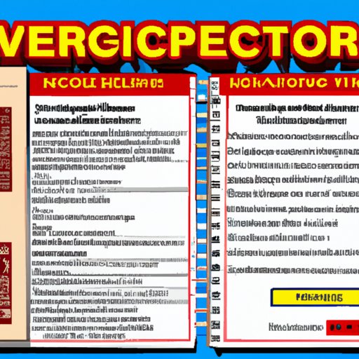 Describe Licenses and Permits Required for Opening a Fast Food Business