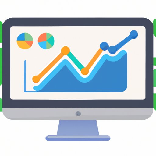 Monitor Activity and Analyze Results for Continued Improvement