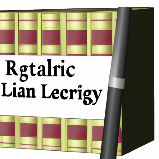 Research Local Laws and Regulations