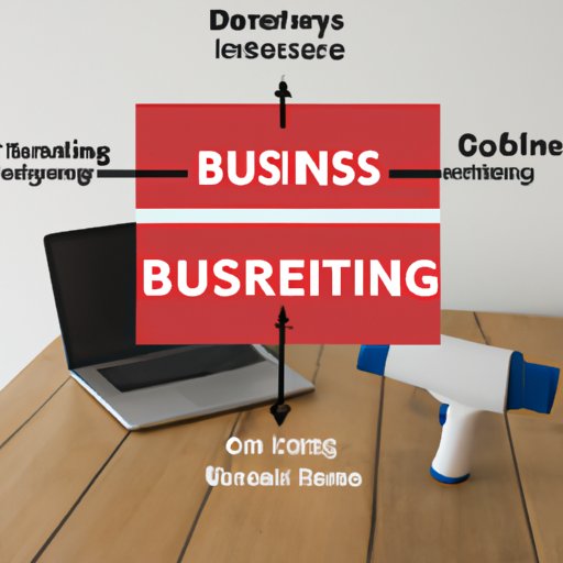 Set Up Your Firearm Business Infrastructure and Marketing Strategy