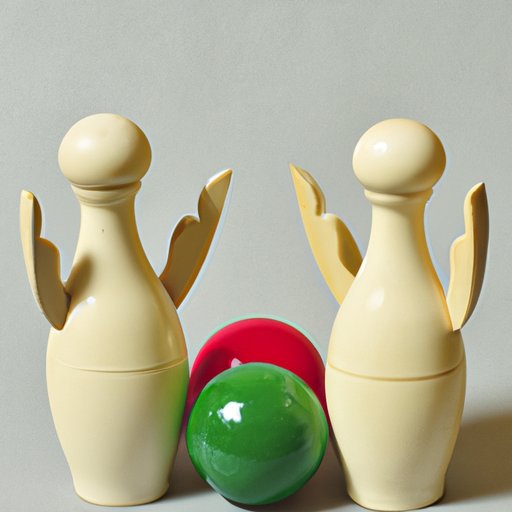 Strike up a conversation about a hobby or interest