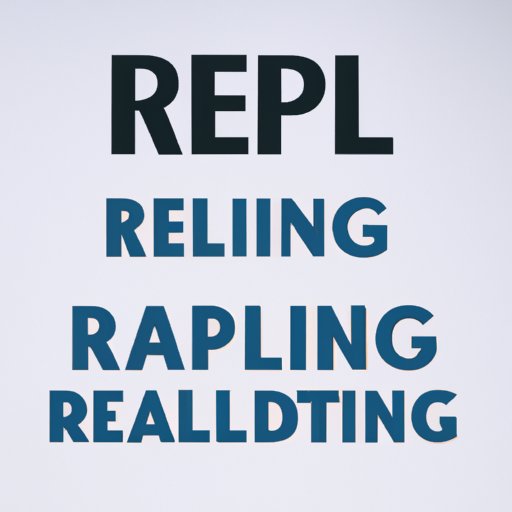 Hiring Reliable and Qualified Staff