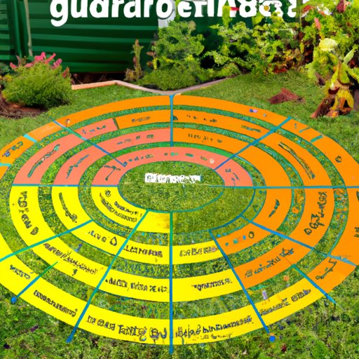Identify Your Garden Space and Climate