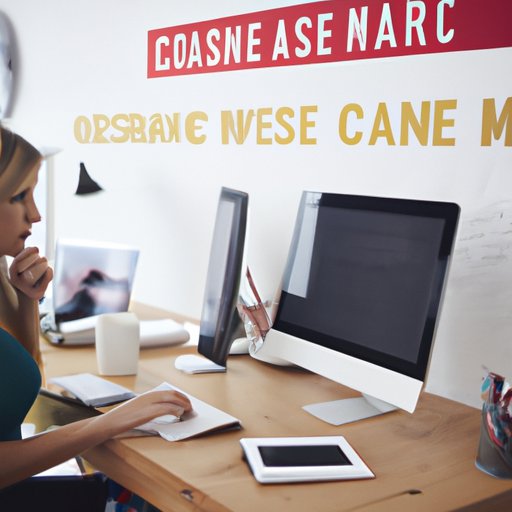 Reasons to Consider This Type of Business