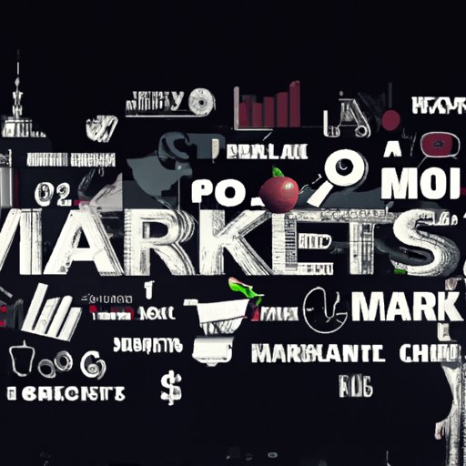 Market and Promote Your Business