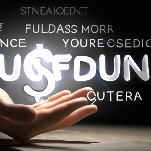 Secure Funding for Your Business