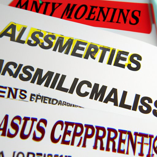 Acquiring Necessary Licenses and Permits