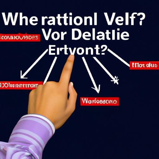 Determine What Type of Vehicle You Need