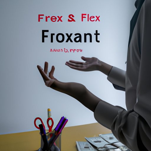 Explain the Advantages and Risks of Operating a Forex Business