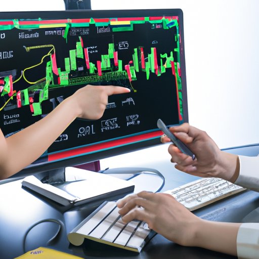 Discuss the Necessary Equipment and Software for Running a Forex Business
