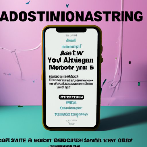 Use Instagram Ads to Reach a Broader Audience