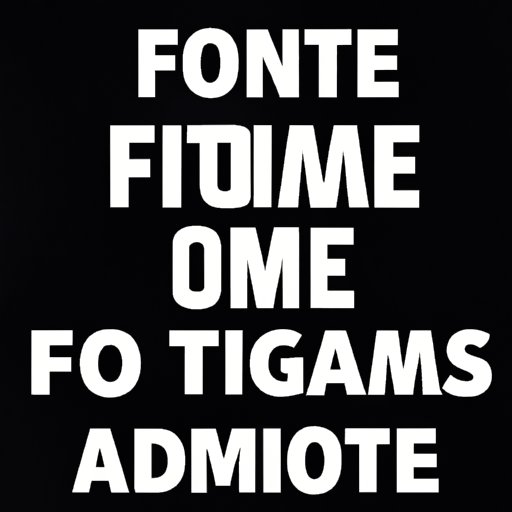 Encourage Followers to Donate and Share Your Fundraising Post