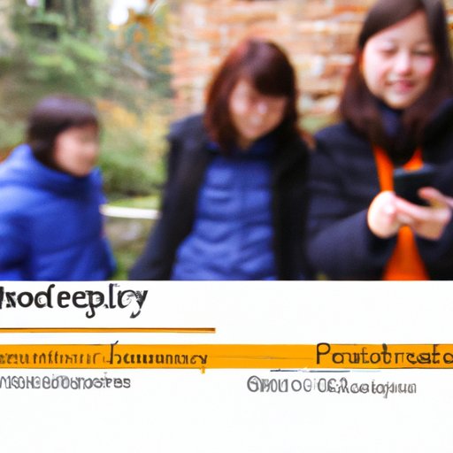 Identify Potential Sources of Funding