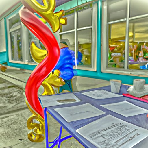 Definition of Fundraising Business for Schools